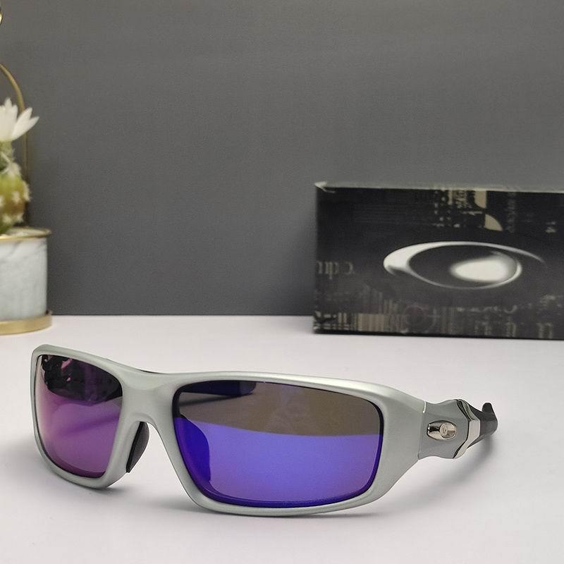 Oakley Sunglasses 241